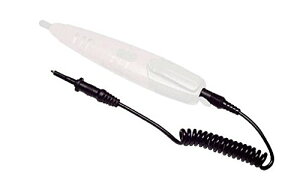 JiJd@HƁj@ሳ𗬗pdp@[h HT-670-R 2471361iHT-670p[hj