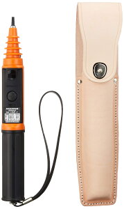 JiJd@HƁj@ሳ𗬗pd HSF-7 2471370