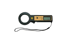 }`v ~jNv[J[iRdvj@M1401-9844-01