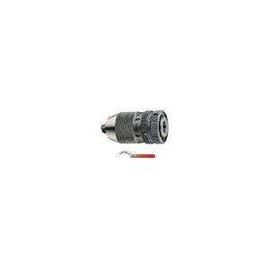 ���L���i���L�����H�j�@�h���[���`���b�N SLC13J-6 1508318