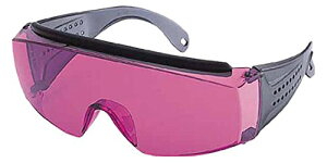 XiR{wj@[UnopFOX YLSG-360 2218682