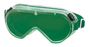 XiR{wj@YGW5080MpՌS[O YGW-5080M 3368041