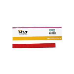 ZH T[e[v@TR|60@25NCG0200021-638-03