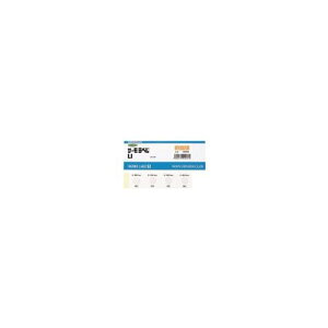 �j�`���i�����Z���H�Ɓj�@�T�[�����x��1�_�\�����O�Ή��^�@�s�t���@65�x LI-65 2826330