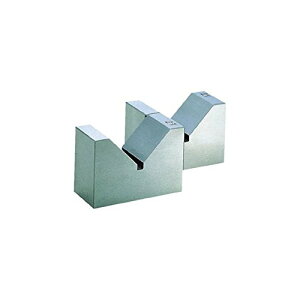 ���j�i���j�Z�C�L�j�@�ē�V�u���b�N�@65mm HV-65 3113281