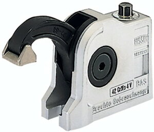 xbZC@NvBASC^@J100mm BASC106 3029859