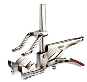 xbZC@Nv@GRZ|RO^@pCvp GRZ-RO 1042971