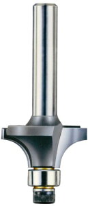 ������@�R�[�i�[�r�b�g�@�{�[�Y1�� 030338 3562158