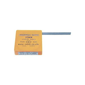 DIA�i�i��Q�[�W���쏊�j�@�s�X�g���X�g�b�N�t�C���[�Q�[�W0�D45X1m FT-0.45M1 1029959