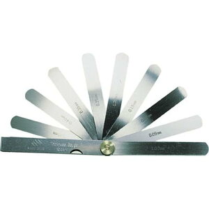 DIA�i�i��Q�[�W���쏊�j�@�����܃Q�[�W172MA 172MA 1028952