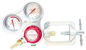 c (c@) @AZ`pX^EgS^ SRA-A 3552616