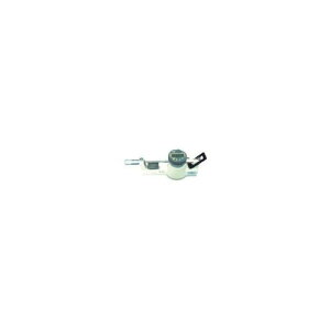 �ۈ�i�ۈ�v��j�@�X�s�[�h�}�C�N���~�j SM-MINI 3239616