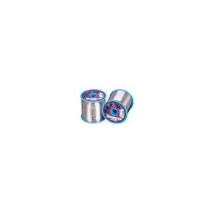 �A���~�b�g�i���{�A���~�b�g�j�@KR�|191�D0mm KR19-10 1167065