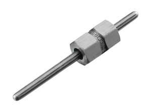 ���W�b�h�i���{�G�}�\���j�@�X�N�����[�G�N�X�g���N�^�[NO�D1 NO-1 1207971
