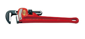 パイプレンチ レンチ」の人気商品一覧 | 安い商品を通販サイトから探す 