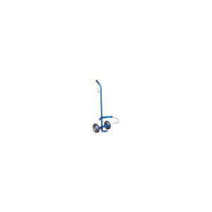 �}�N�m�[�g�i�U�[�����E�R�[�|���[�V�����j�@P3�|C�EL���p�L�����[ K-20 1216546