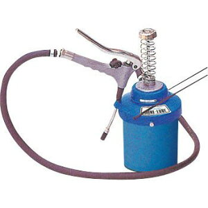 }Nm[giU[ER[|[Vj@~j[uiʕʔj K6 1215817