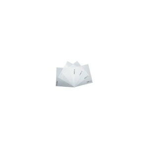 NCA (�m���^�P�R�[�e�b�h�A�u���[�V�u) �@�_�C���t�B�����@100×100 SD8000AU-FR 2207575