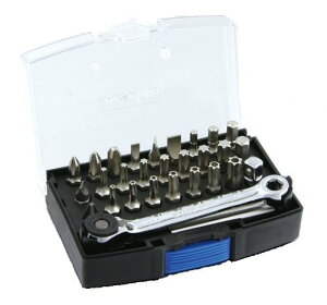 XGJQ (XGJQc[) @31PC@~jo[XMA`FgZbg MRG-1431S 3207412