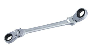 �X�G�J�Q (�X�G�J�Q�c�[��) �@�_�u���t���b�N�X���b�N�M�A�����`13X17MM DFL1317 3262031
