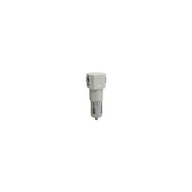 CKD CKDエアフィルター F3000-8-W-F 3444694