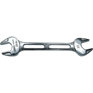 ASH (�������H��) �@���C�c�[�����`�����X�p�i8mm×10mm LEX0810 2120828