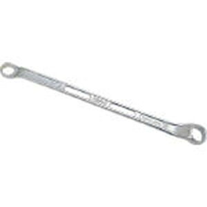 ASH (�������H��) �@���C�c�[���I�t�Z�b�g�����߂���11mm×13mm LEF1113 2882264