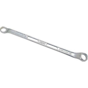ASH (�������H��) �@���C�c�[���I�t�Z�b�g�����߂���22mm×24mm LEF2224 2882311