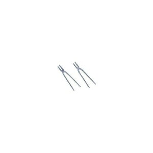 @Α蔢@ی^360mm BKHZ-1360 1746481