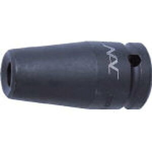 ���x�H�� �i�b�N�@�X�^�b�h�{���g�\�P�b�g�����p12�D7xM6P1�D0 406P1.0 2963019