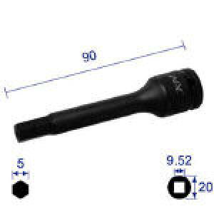 ibN/xH ibN@wLTS`\Pbgp9D52xΕ5mmx90LO 305C90 2962594