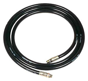 ���}�_ (���}�_�R�[�|���[�V����) �@�z�[�XSKR�EEPL�^10m SKR.EPL10M 3249352