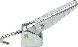 角田 (角田興業) 　引きクランプ　No．FA110 KC-FA110 1202804