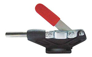 pc (pc) @^gONv@NoDSL300 KC-SL300 1229508