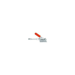 �p�c (�p�c����) �@�������^�g�O���N�����v�@No�D50B KC-50B 1228838