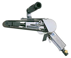 SI�i�M�Z�@�́j�@�x���g�T���_�[ SI-2830 3517047