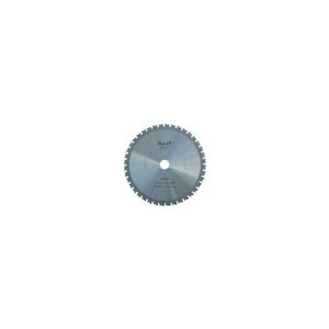�`�b�v�\�[�W���p���@�S�|�p�_���N�i110mm�j TD-110 3371352