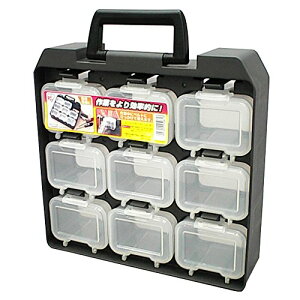 IRISOHYAMA ACXI[} IRISiACXI[}j@p[c[@jbgP[XiEGXgP[X9tj UC-9 3256472