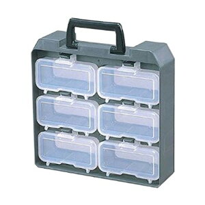 IRISOHYAMA ACXI[} IRISiACXI[}j@p[c[@jbgP[XiEGXgP[X6tj UC-6W 3256464