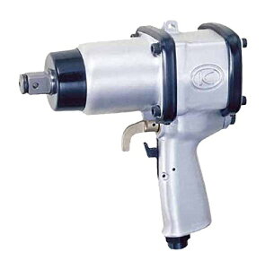 󌤁@3^4C`SQ^CpNg`i19mmpj KW-230P 2954397