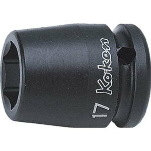 �R�[�P���i�R���H�ƌ������j�@�C���p�N�g�\�P�b�g 14400M-10 3299309