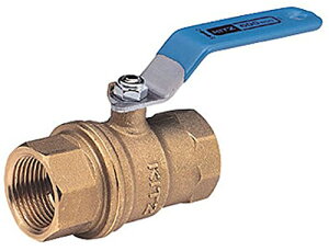 Lbc@GR{[ou600^@1^4 Z-8A 1636421