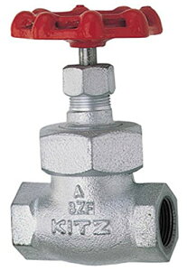 �L�b�c�@�O���[�u�o���u10K�@11�^2 10SP-40A 1637908