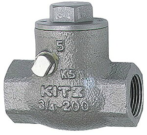 �L�b�c�@�X�C���O�`���b�L�i10K�j UO-50A 1637592