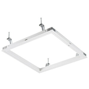DAIKEN ダイケン ダイケン 天井点検口シーリングハッチ額縁タイプ ホワイト 454×454 CFZW345 3209679