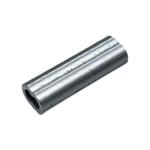 A[Y ARM@I[oX[u30 OS-1B 1021401