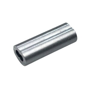 A[Y ARM@I[oX[u30 OS-1A 1021397