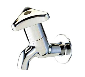 �^�u�` TBC�@���[���X������ FL-SPD10 2925176