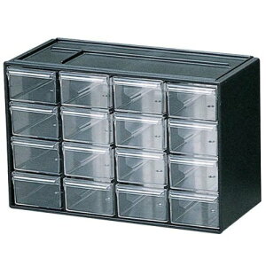 IRISOHYAMA ACXI[} IRIS@p[c[@p[cLrlbg@PC|30@ubN PC-30-BK 3053806