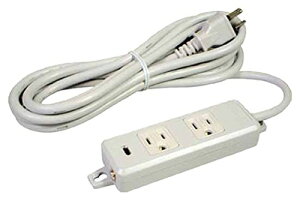 H H@OApڒn^bv2RR[h3 MR7702TJ3 2949911